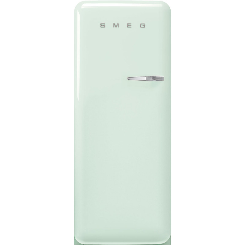 Réfrigérateur Une Porte SMEG FAB28LPG6
