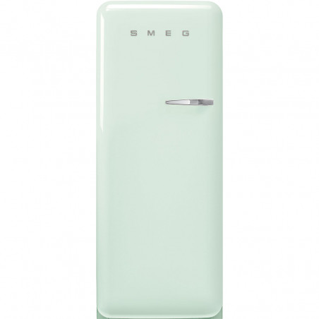 Réfrigérateur Une Porte SMEG FAB28LPG6