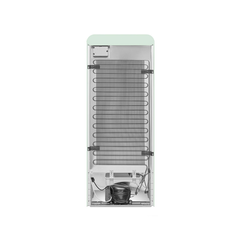 Réfrigérateur Une Porte SMEG FAB28LPG6