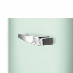 Réfrigérateur Une Porte SMEG FAB28LPG6