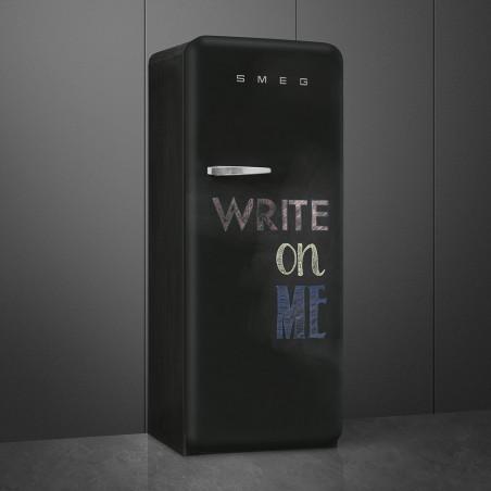 Réfrigérateur Une Porte SMEG FAB28RDBB6