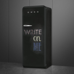 Réfrigérateur Une Porte SMEG FAB28RDBB6