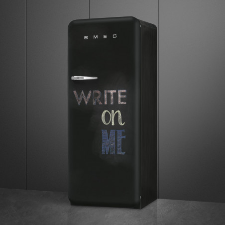 Réfrigérateur Une Porte SMEG FAB28RDBB6