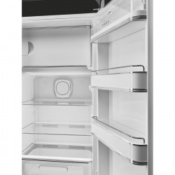 Réfrigérateur Une Porte SMEG FAB28RDBB6