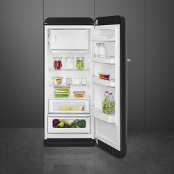 Réfrigérateur Une Porte SMEG FAB28RDBB6