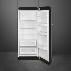 Réfrigérateur Une Porte SMEG FAB28RDBB6