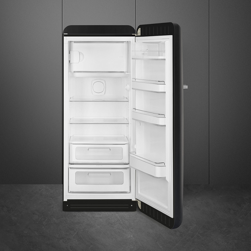 Réfrigérateur Une Porte SMEG FAB28RDBB6