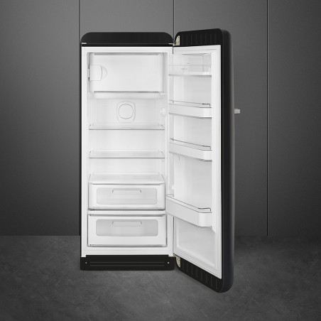Réfrigérateur Une Porte SMEG FAB28RDBB6