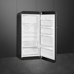 Réfrigérateur Une Porte SMEG FAB28RDBB6