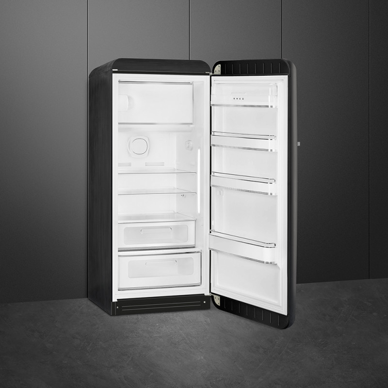 Réfrigérateur Une Porte SMEG FAB28RDBB6
