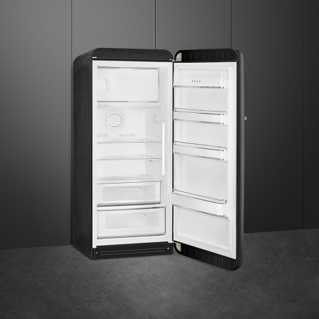 Réfrigérateur Une Porte SMEG FAB28RDBB6