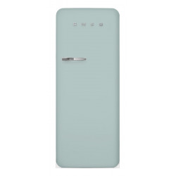 Réfrigérateur Une Porte SMEG FAB28RDSA6