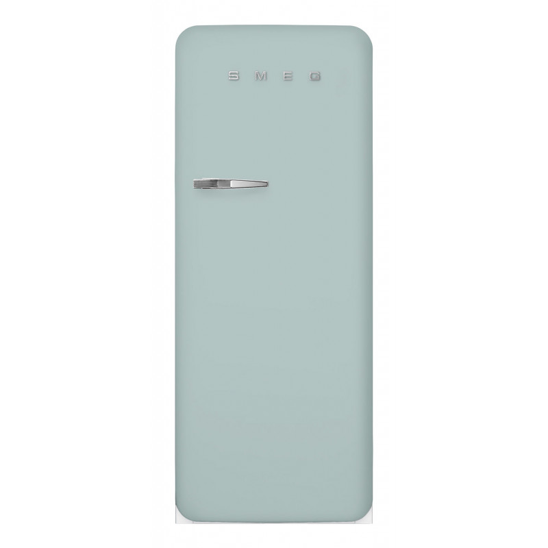 Réfrigérateur Une Porte SMEG FAB28RDSA6