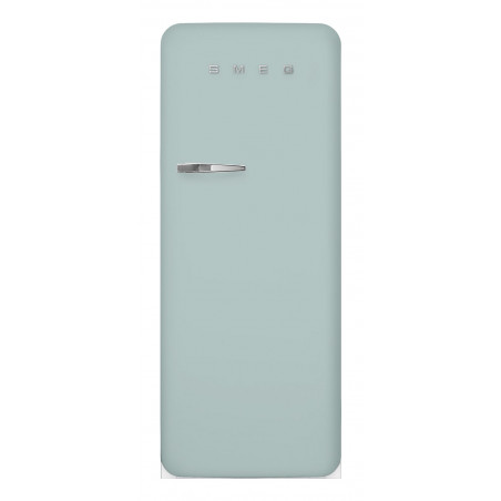 Réfrigérateur Une Porte SMEG FAB28RDSA6