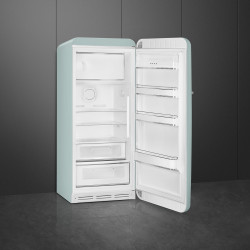 Réfrigérateur Une Porte SMEG FAB28RDSA6