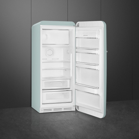 Réfrigérateur Une Porte SMEG FAB28RDSA6