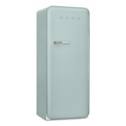Réfrigérateur Une Porte SMEG FAB28RDSA6