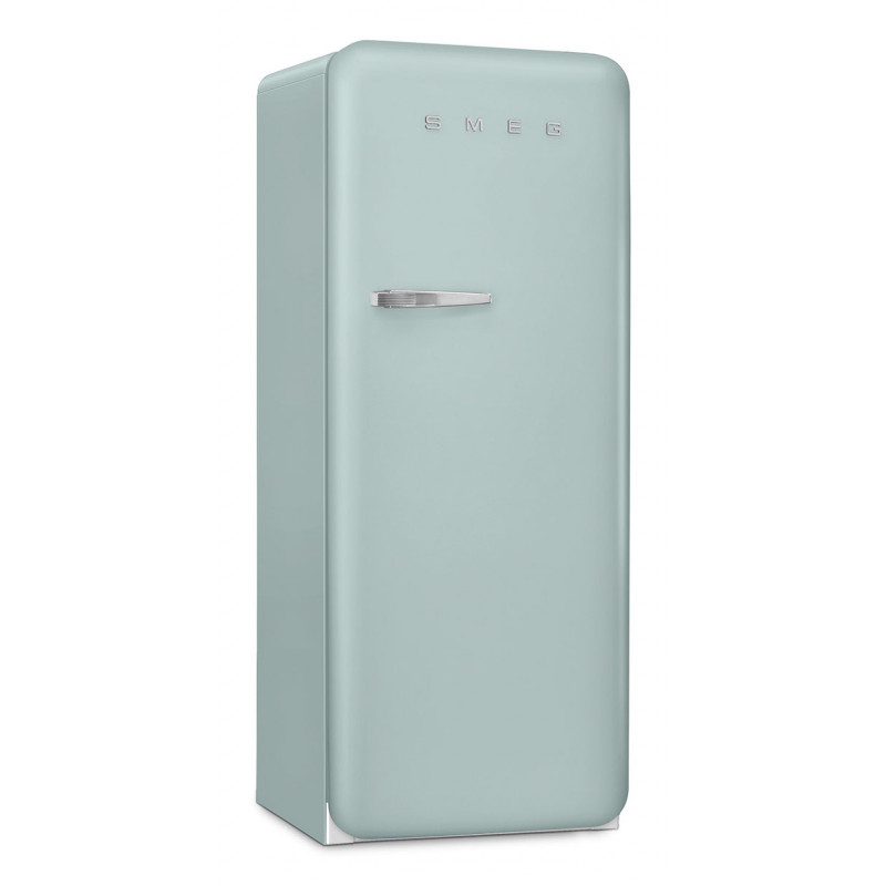 Réfrigérateur Une Porte SMEG FAB28RDSA6