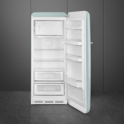 Réfrigérateur Une Porte SMEG FAB28RDSA6