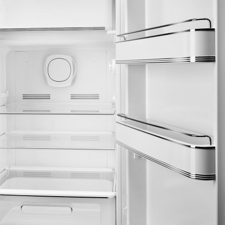 Réfrigérateur Une Porte SMEG FAB28RDSA6