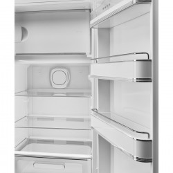 Réfrigérateur Une Porte SMEG FAB28RDSA6