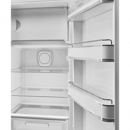 Réfrigérateur Une Porte SMEG FAB28RDSA6