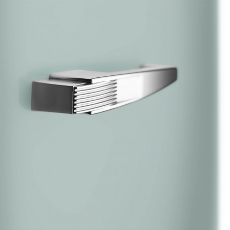 Réfrigérateur Une Porte SMEG FAB28RDSA6