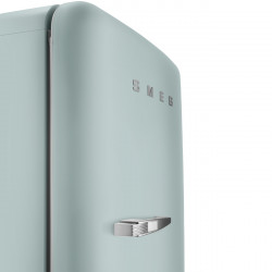 Réfrigérateur Une Porte SMEG FAB28RDSA6