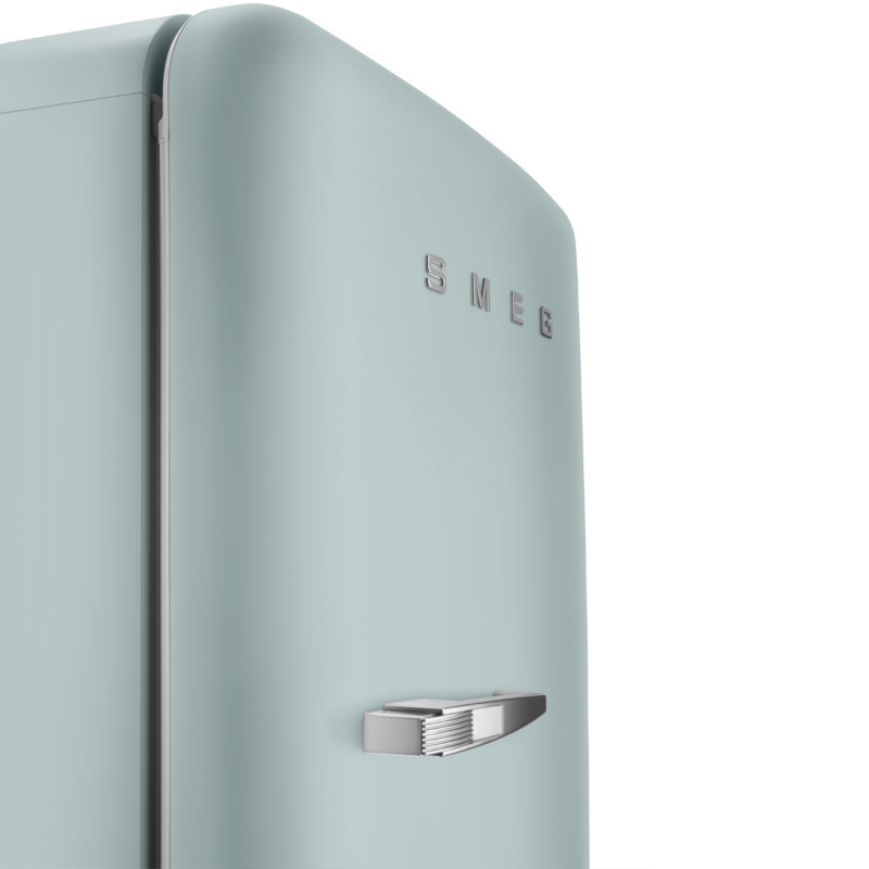 Réfrigérateur Une Porte SMEG FAB28RDSA6