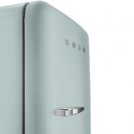 Réfrigérateur Une Porte SMEG FAB28RDSA6