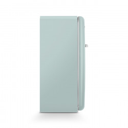 Réfrigérateur Une Porte SMEG FAB28RDSA6