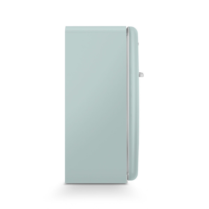 Réfrigérateur Une Porte SMEG FAB28RDSA6