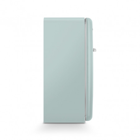 Réfrigérateur Une Porte SMEG FAB28RDSA6