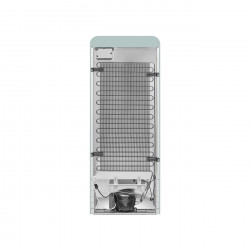 Réfrigérateur Une Porte SMEG FAB28RDSA6