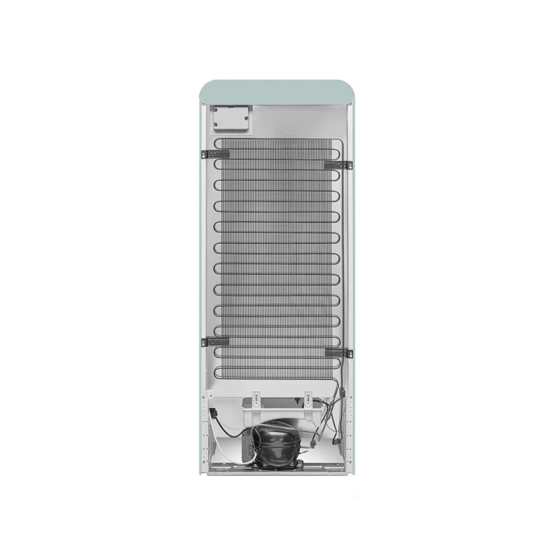 Réfrigérateur Une Porte SMEG FAB28RDSA6