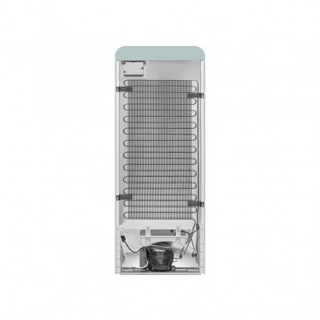 Réfrigérateur Une Porte SMEG FAB28RDSA6