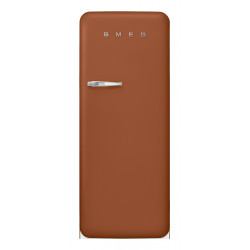 Réfrigérateur Une Porte SMEG FAB28RDRU6