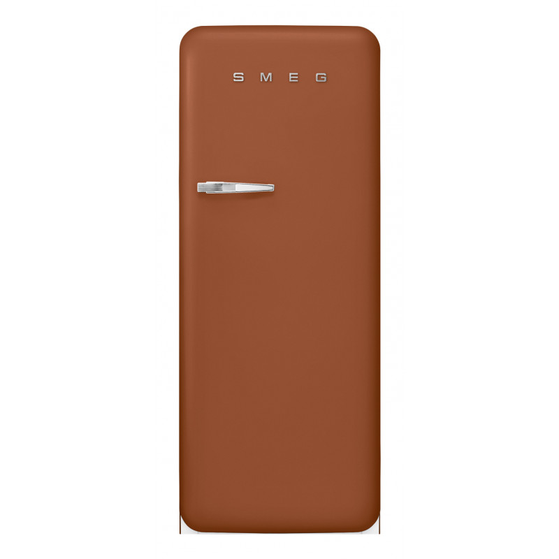 Réfrigérateur Une Porte SMEG FAB28RDRU6