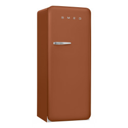 Réfrigérateur Une Porte SMEG FAB28RDRU6