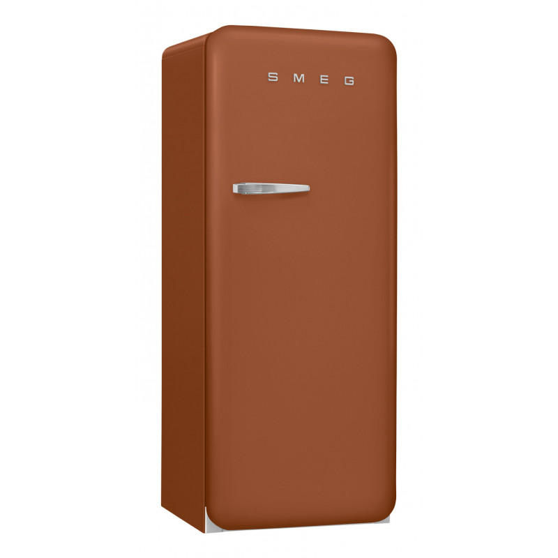 Réfrigérateur Une Porte SMEG FAB28RDRU6