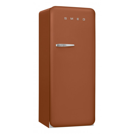 Réfrigérateur Une Porte SMEG FAB28RDRU6