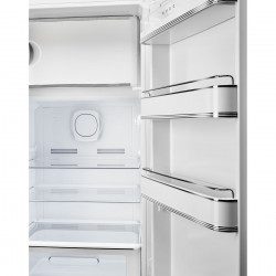 Réfrigérateur Une Porte SMEG FAB28RDRU6