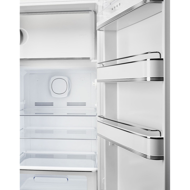 Réfrigérateur Une Porte SMEG FAB28RDRU6