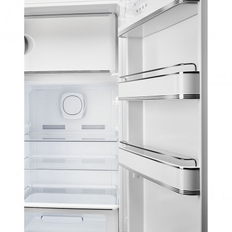 Réfrigérateur Une Porte SMEG FAB28RDRU6