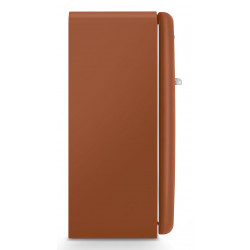 Réfrigérateur Une Porte SMEG FAB28RDRU6