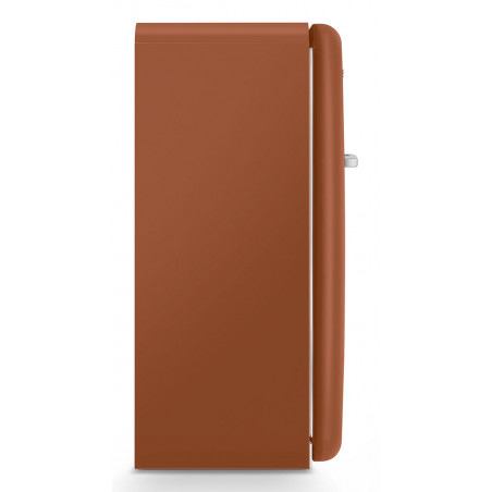 Réfrigérateur Une Porte SMEG FAB28RDRU6