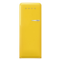 Réfrigérateur Une Porte SMEG FAB28LYW6