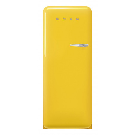 Réfrigérateur Une Porte SMEG FAB28LYW6
