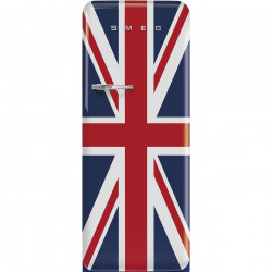 Réfrigérateur Une Porte SMEG FAB28RDUJ6