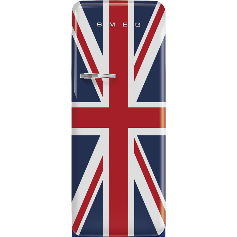 Réfrigérateur Une Porte SMEG FAB28RDUJ6